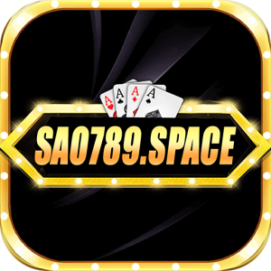 sao789 space vuong